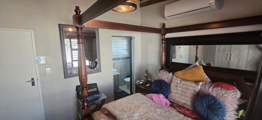 3 Bedroom Property for Sale in Waterkloof North West